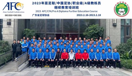 狠狠五月深爱婷婷网