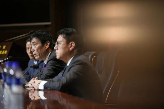 一级毛片日韩
