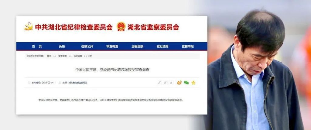 国内免费av