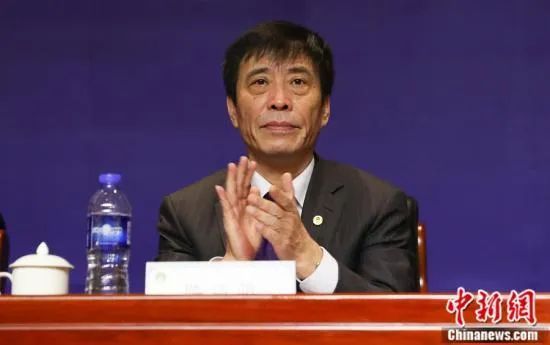 男同www.网站