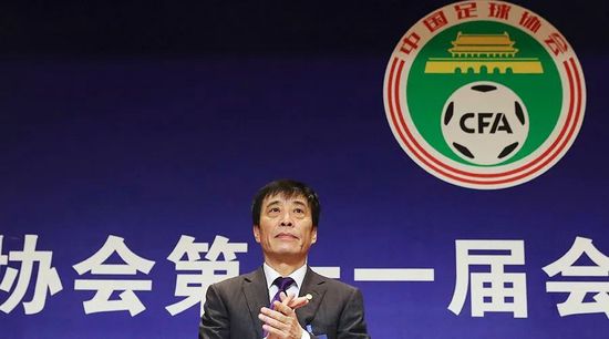 青青草伊人久久