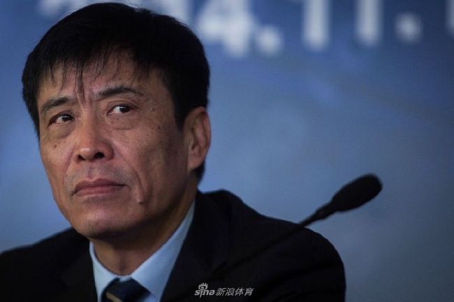 色偷偷免费费视频在线
