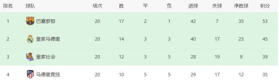 国产99自拍
