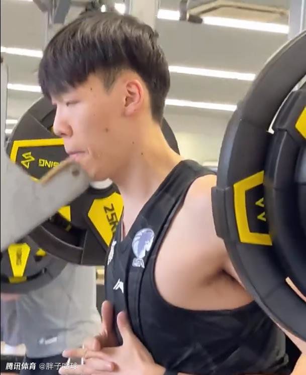 久久人