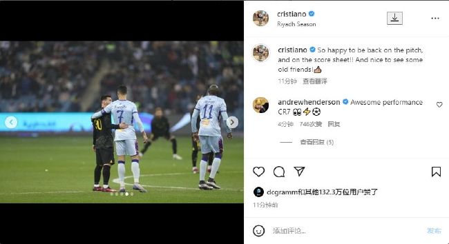 国产综合婷婷