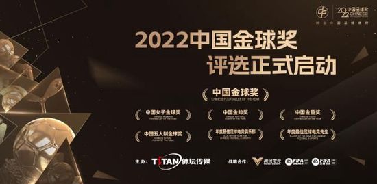 糖心vlog一区二区三区在线