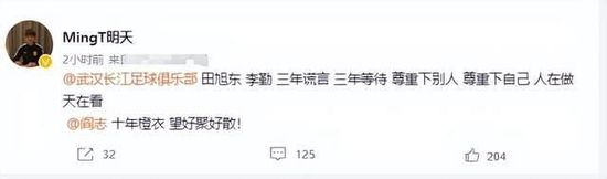 成人爽视频