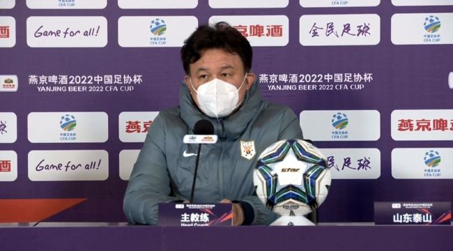 伊人狠狠色丁香综合尤物