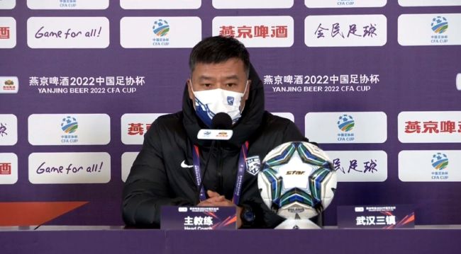 老色批午夜免费视频网站