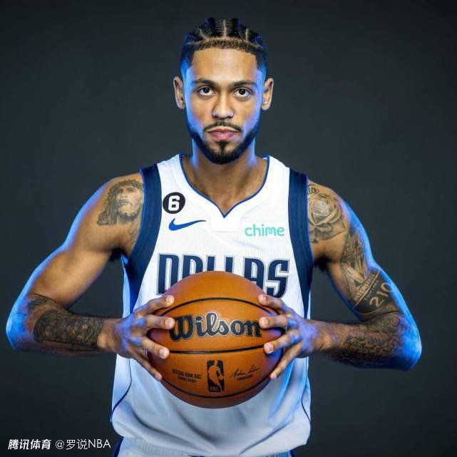 毛片123