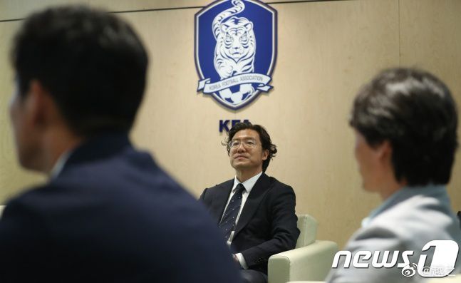 四虎精品福利视频精品