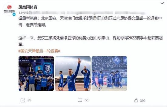 潘金莲一5集三级