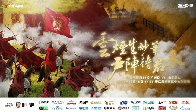 www在线观看播放免费视频日本