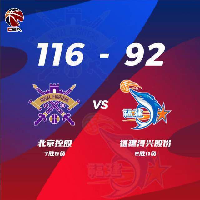 91糖心
