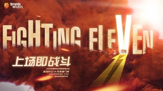 淫乱的美容师们