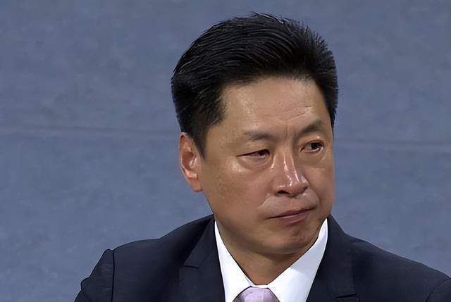 五十母路熟近a