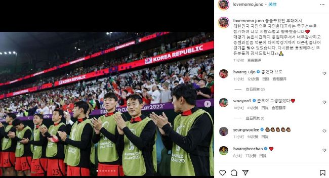 亚洲欧美日本综合一区二区三区