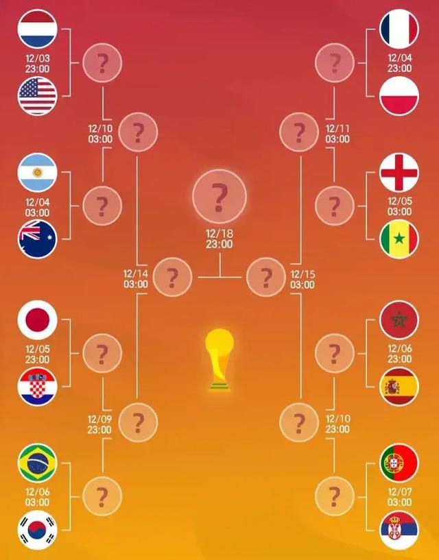 韩国三级《瑜伽教练》在线