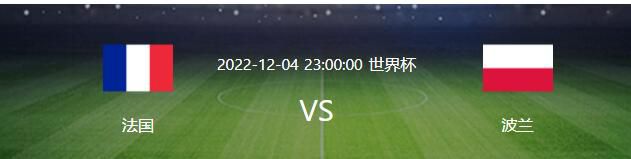 新建文件夹1