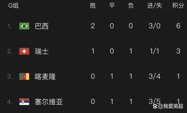 丁香五月网久久综合