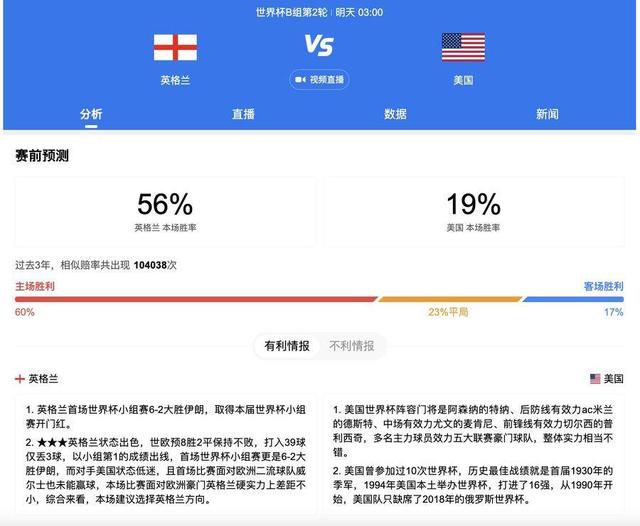热裤的堂姐