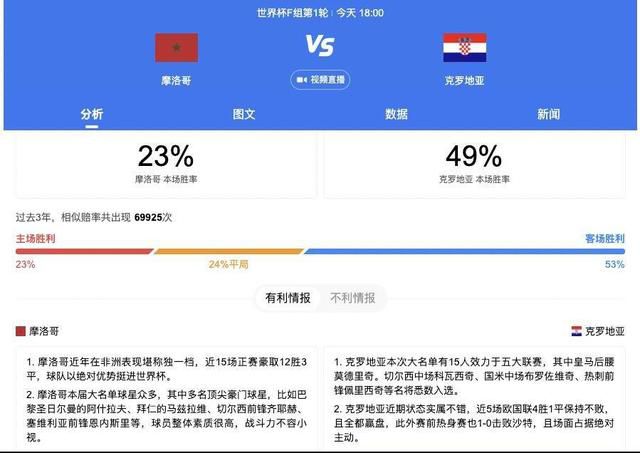 欧美第一页在线