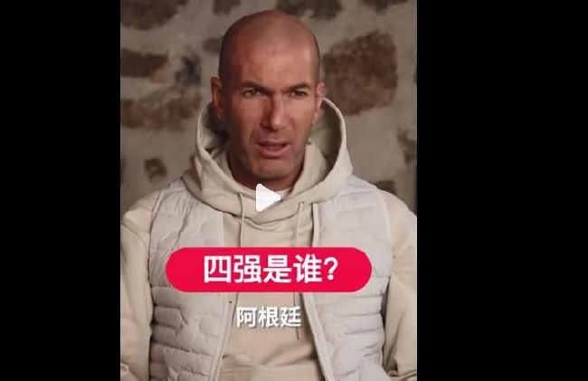 妖精视频免费在线观看