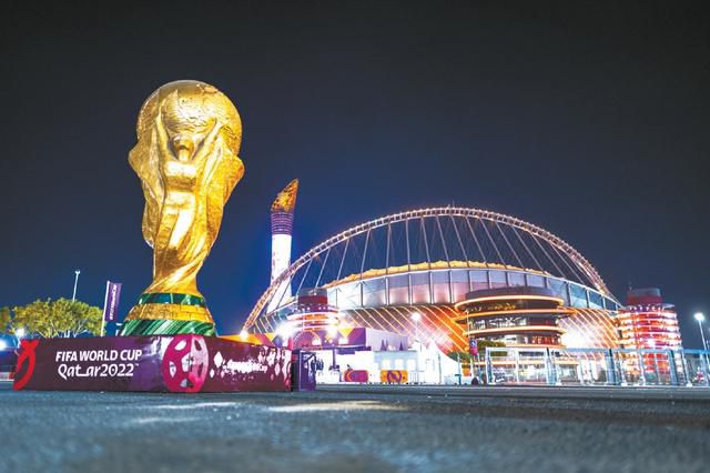 国产三级不卡