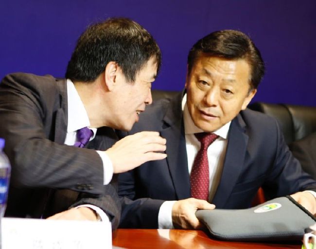 少妇激情av一区二区