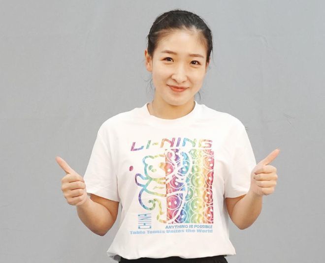 与众不同的事