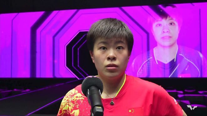 小镇姑娘电影在线观看