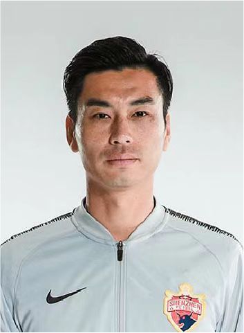 美人受粗犷凶猛攻h男男秘书