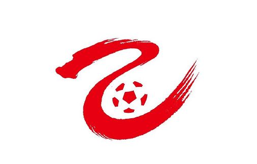 色综合综合色综合色综合
