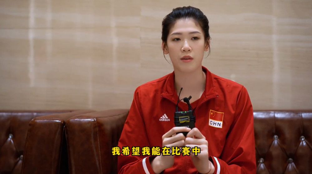 亚洲一级毛片视频