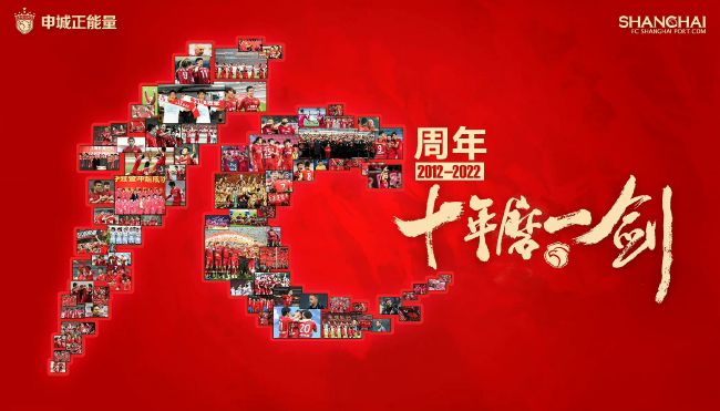 秋霞理论电影网