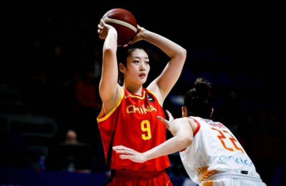 国产在热线精品视频国产一二