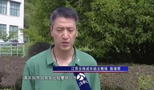 91极品视频在线