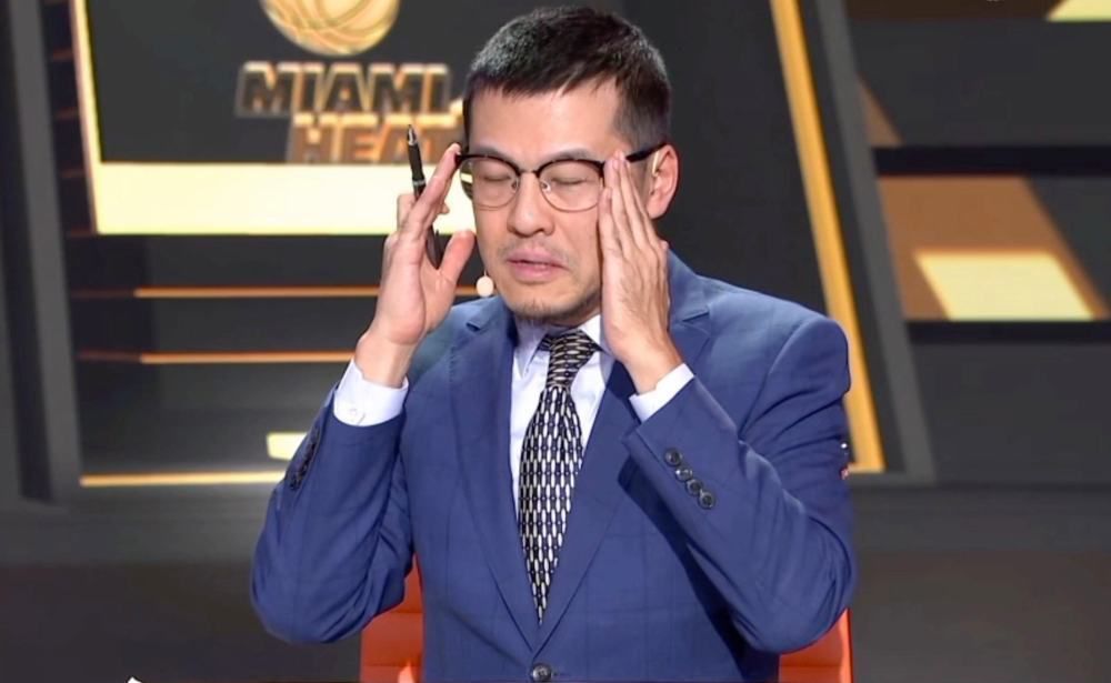 亚洲欧美三级
