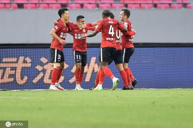 国产高清一级毛片在线不卡