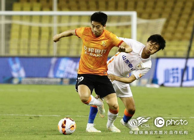亚洲人成在线播放网站