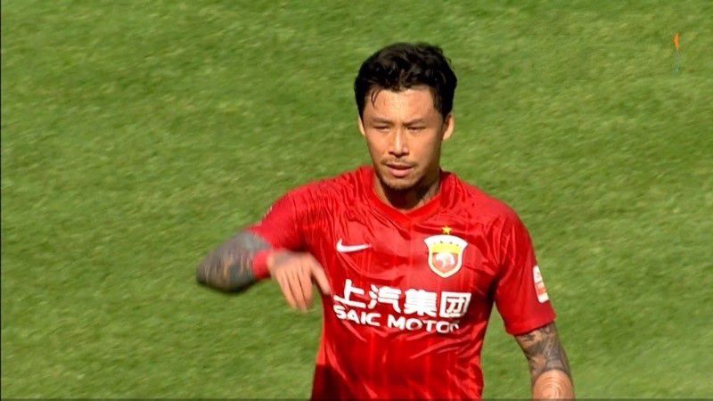 一区二区自拍