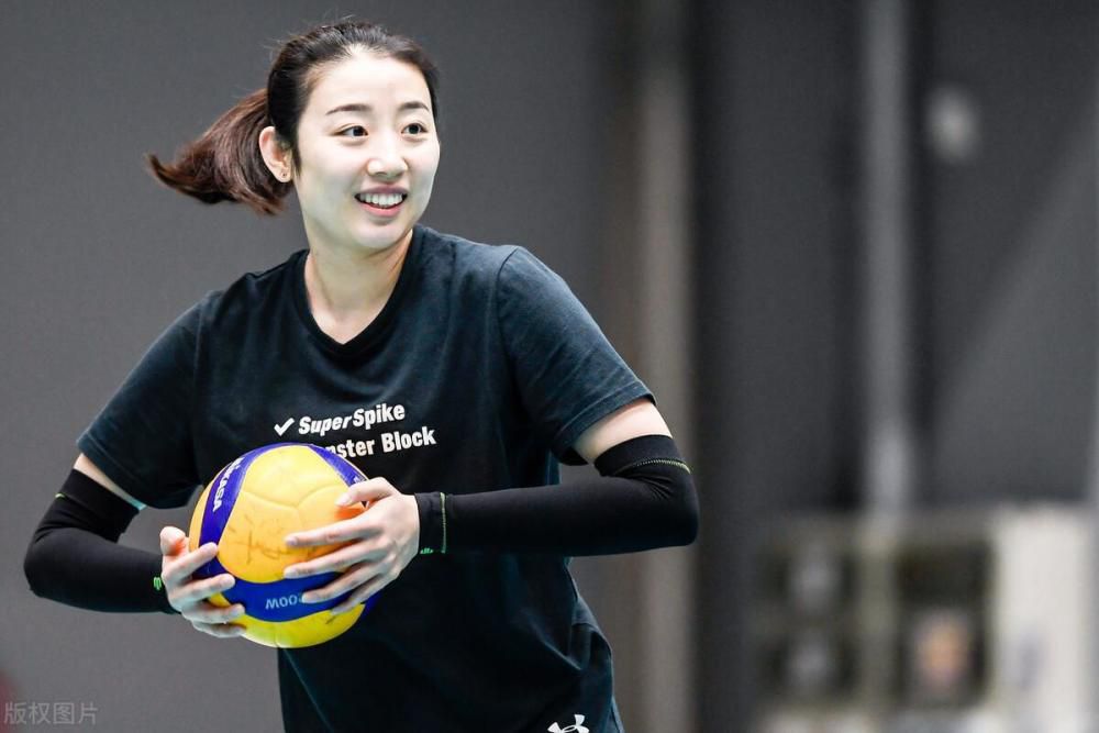 久久伊人热