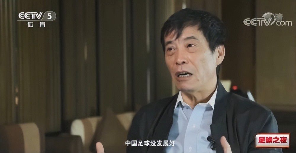 视频一区二区在线播放