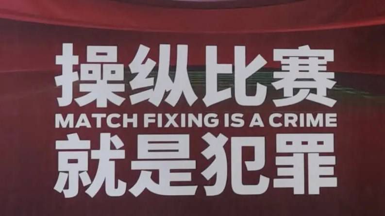 四虎1515hh谢com