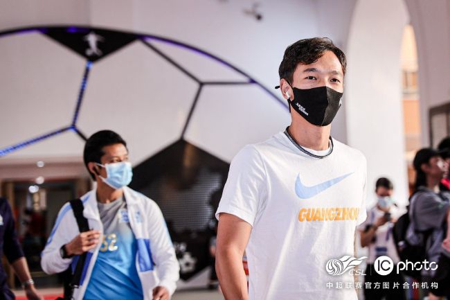 欧美高清视频性播放