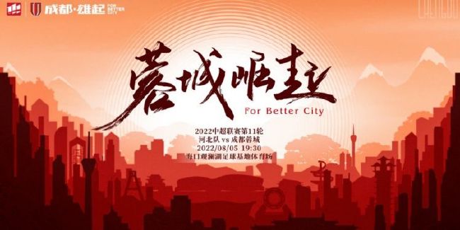 久久一热