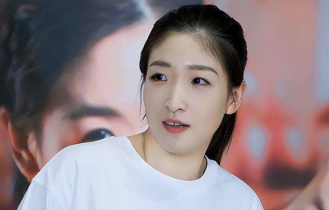 欧美成人v视频免费看