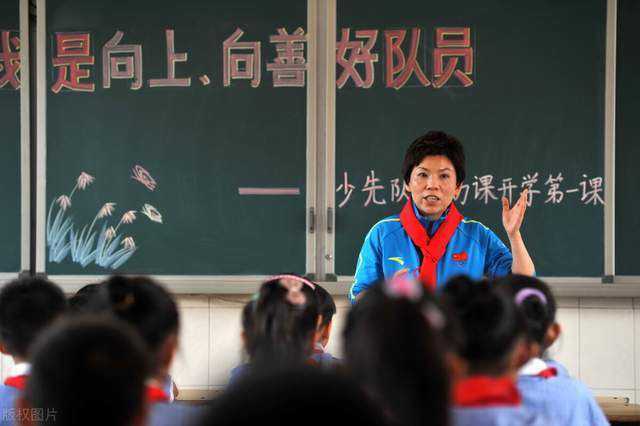 精品国产欧美另类一区