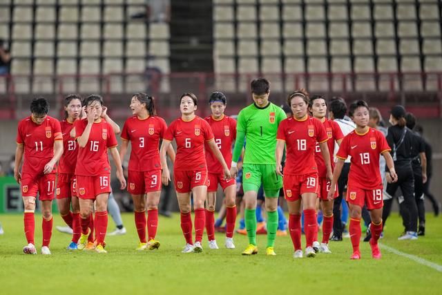 91福利国产在线观看网站