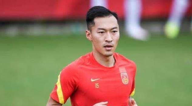 在线亚洲一区